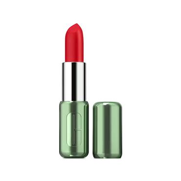 POP LONGWEAR MATTE LIPSTICK
