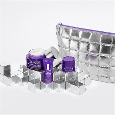 GET SMART ANTI AGEING GIFT SET