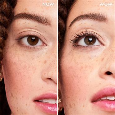 ROLLER LASH MASCARA - BLACK