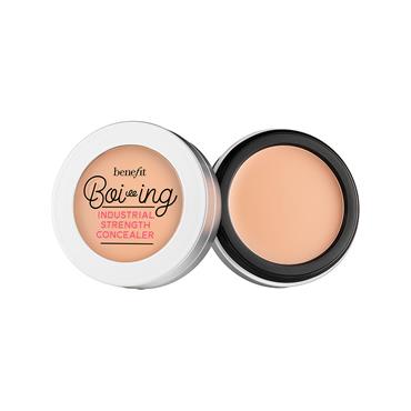 BOI-ING INDUSTRIAL STRENGTH CONCEALER 02