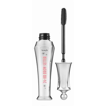 24 HOUR BROW SETTER