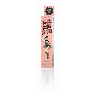 24 HOUR BROW SETTER