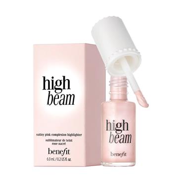 HIGH BEAM 6ML