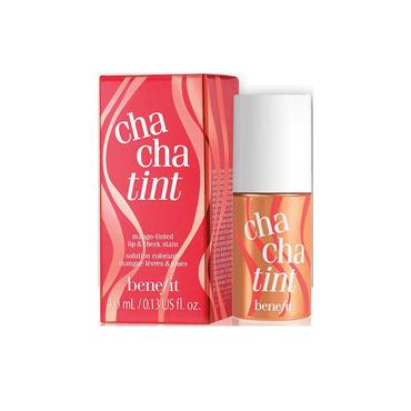 CHACHA TINT 6ML