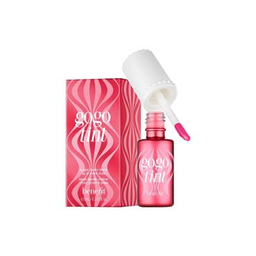 GOGO TINT