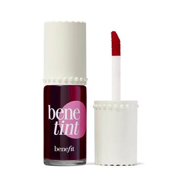 BENETINT 6ML