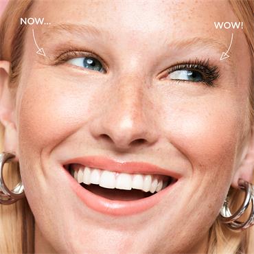 THEYRE REAL MASCARA MAGNET