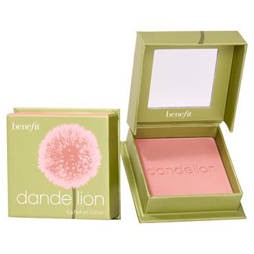 DANDELION