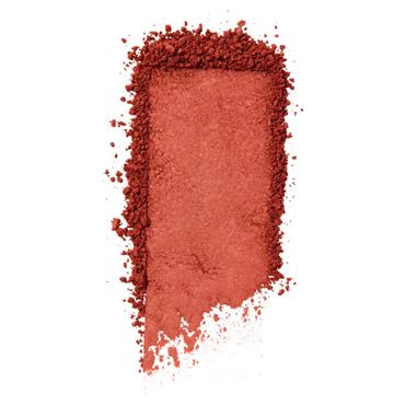 STARLAA MINI - ROSE MAUVE