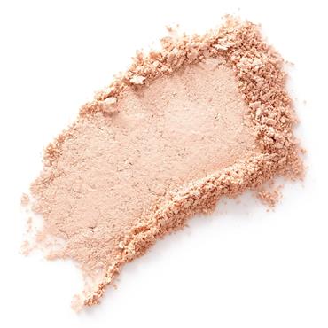 DANDELION TWINKLE MINI HIGHLIGHTER