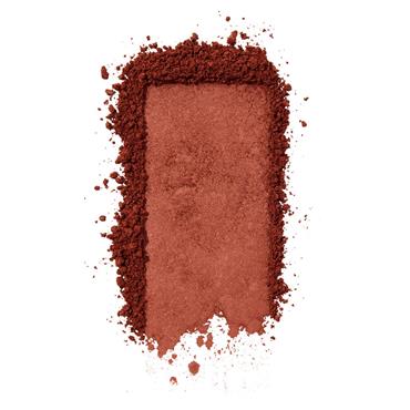 TERRA MINI - TERRACOTTA