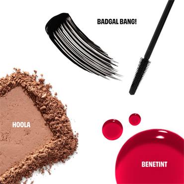 ONCE UPON A BEAUTY MOON 2025 RAMADAN SET