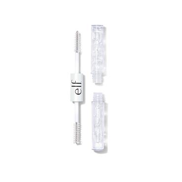 E.L.F. CLEAR BROW & LASH MASCARA