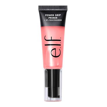 POWER GRIP PRIMER + 4% NIACINAMIDE