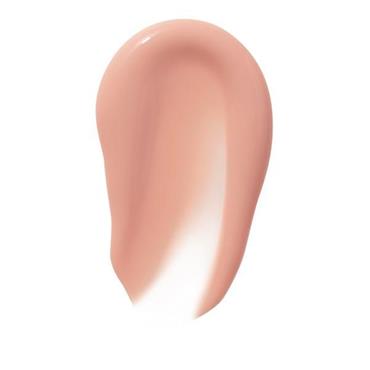 LIQUID PORELESS PUTTY PRIMER