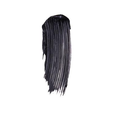 BIG MOOD MASCARA - BLACK