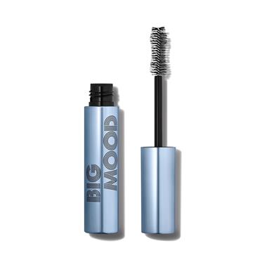 BIG MOOD MASCARA - BLACK