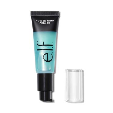 POWER GRIP PRIMER