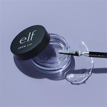 E.L.F. BROW LIFT CLEAR