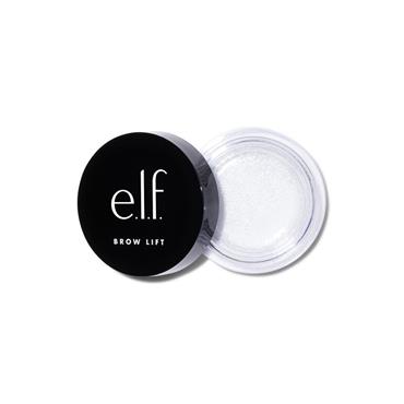 E.L.F. BROW LIFT CLEAR