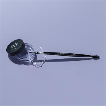 BROW LIFT APPLICATOR