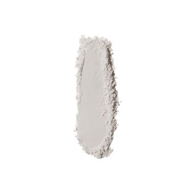 E.L.F. PERFECT FINISH HD POWDER SHEER