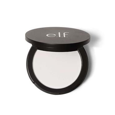 E.L.F. PERFECT FINISH HD POWDER SHEER