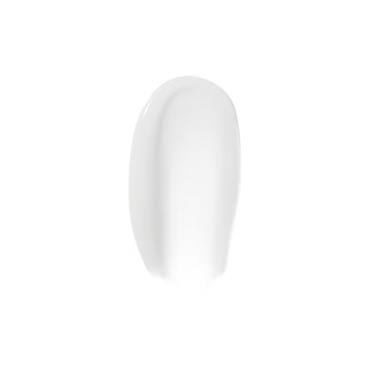 POWER GRIP MATTE PRIMER