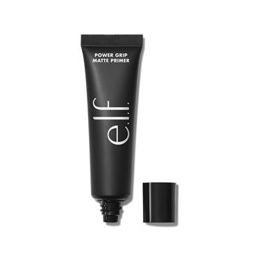 POWER GRIP MATTE PRIMER