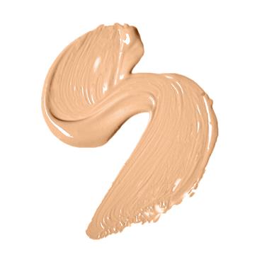 HYDRATING CAMO CONCEALER LIGHT SAND