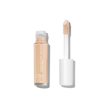 HYDRATING CAMO CONCEALER LIGHT SAND