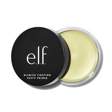 E.L.F. BLEMISH FIGHTING PUTTY PRIMER