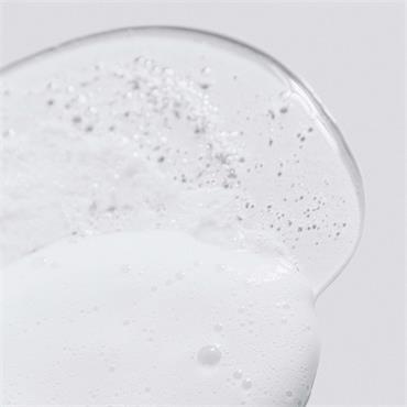 DERMALOGICA SPECIAL CLEANSING GEL 250ML