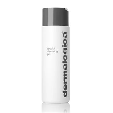 DERMALOGICA SPECIAL CLEANSING GEL 250ML