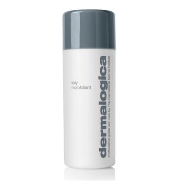 DERMALOGICA DAILY MICROFOLIANT 74G
