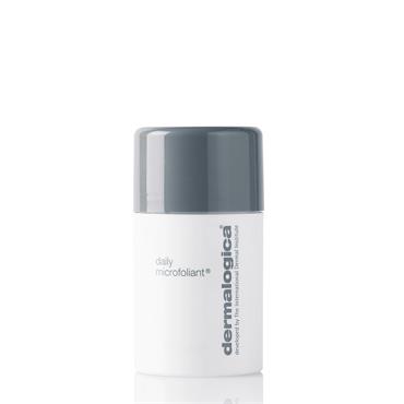 DAILY MICROFOLIANT 13G