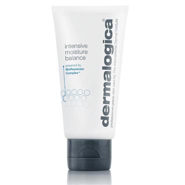 DERMALOGICA INTENSIVE MOISTURE BALANCE 100ML