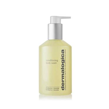 CONDITIONING BODY WASH 295ML