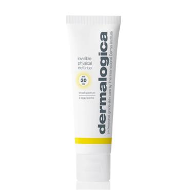 invisible physical DEFENSE SPF30 50ML