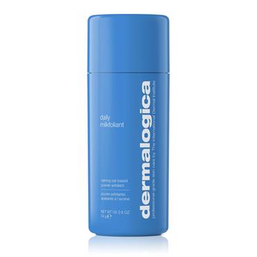 DAILY MILKFOLIANT 74G