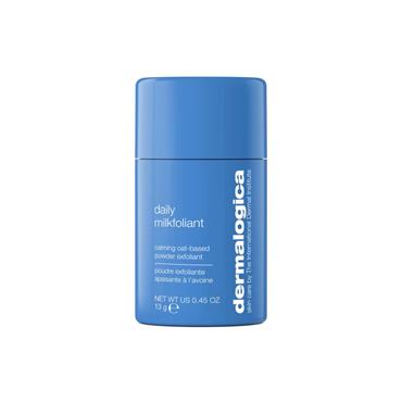 DAILY MILKFOLIANT 13G