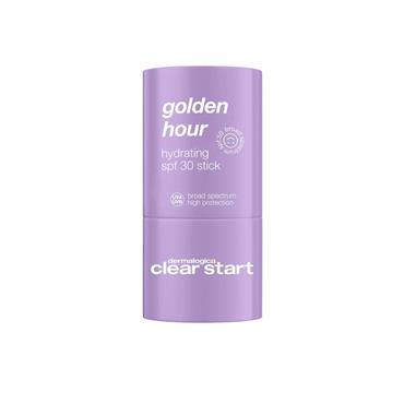 DERMALOGICA GOLDEN HOUR HYDRATING SPF30 STICK