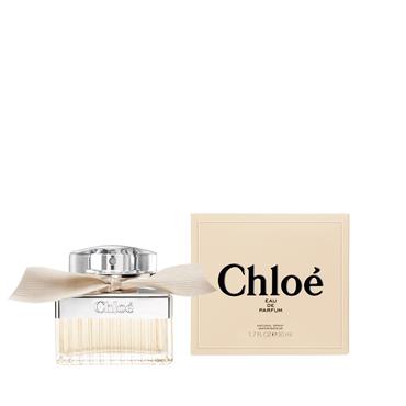 CHLOE SIGNATURE EDP 30ML