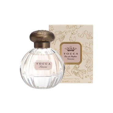 SIMONE EDP