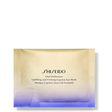 VITAL PERFECTION UPLIFTING AND FIRMING EXPRESS EYE MASK 12 PACK