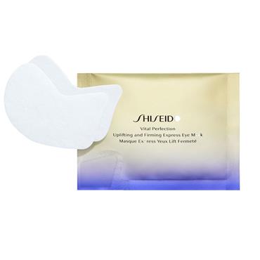 VITAL PERFECTION UPLIFTING AND FIRMING EXPRESS EYE MASK 12 PACK