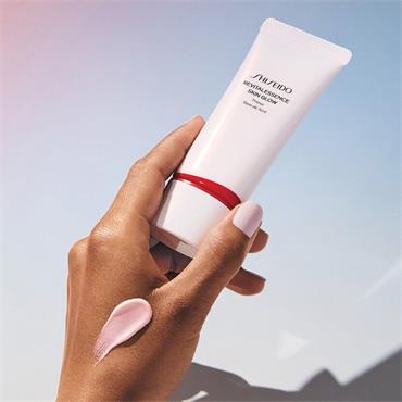 REVITALESSENCE SKIN GLOW PRIMER