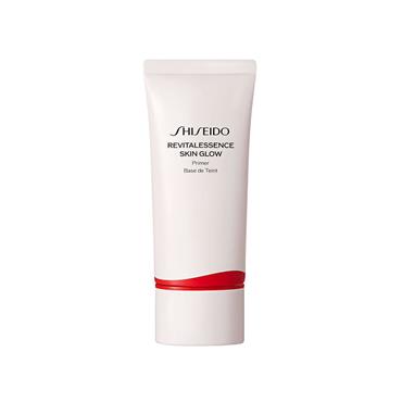 REVITALESSENCE SKIN GLOW PRIMER