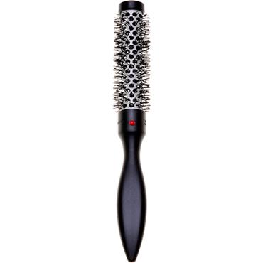 DENMAN THERMOCERAMIC SLIM