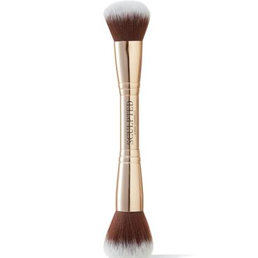 FOUNDATION DUO BRUSH